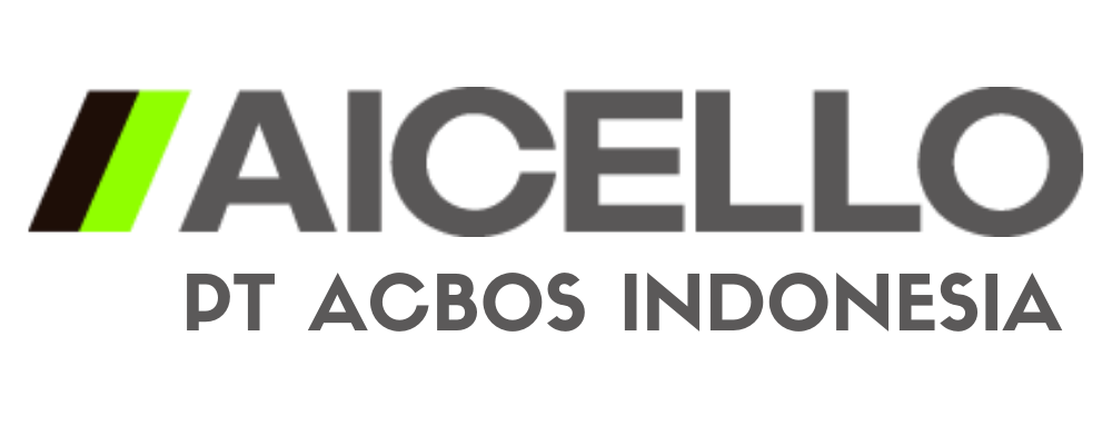 ACBOS INDONESIA