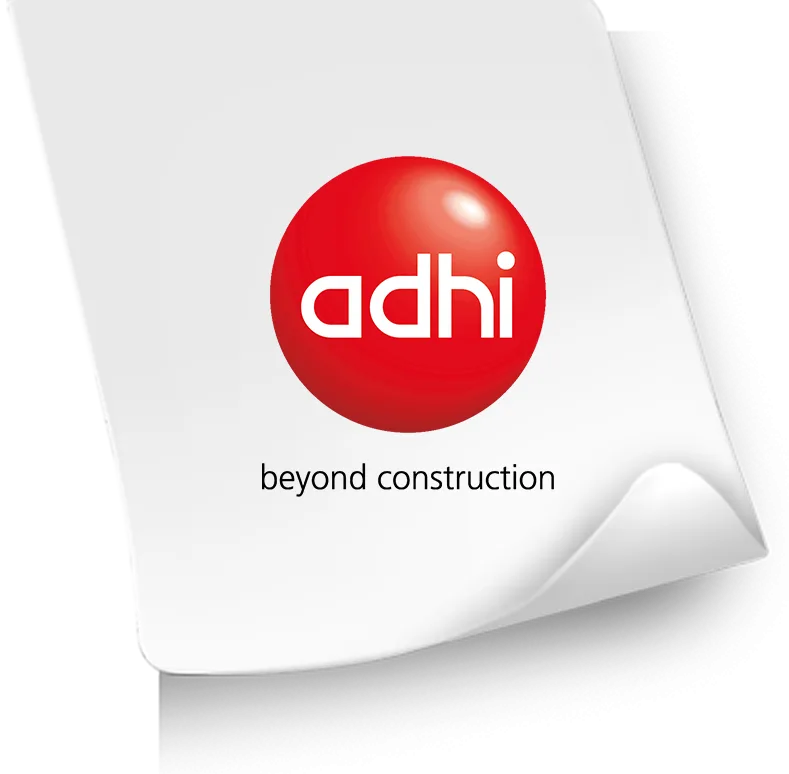 ADHI PRIMA POTENSIA