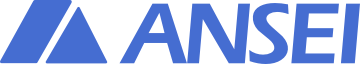 ANSEI INDONESIA JAYA