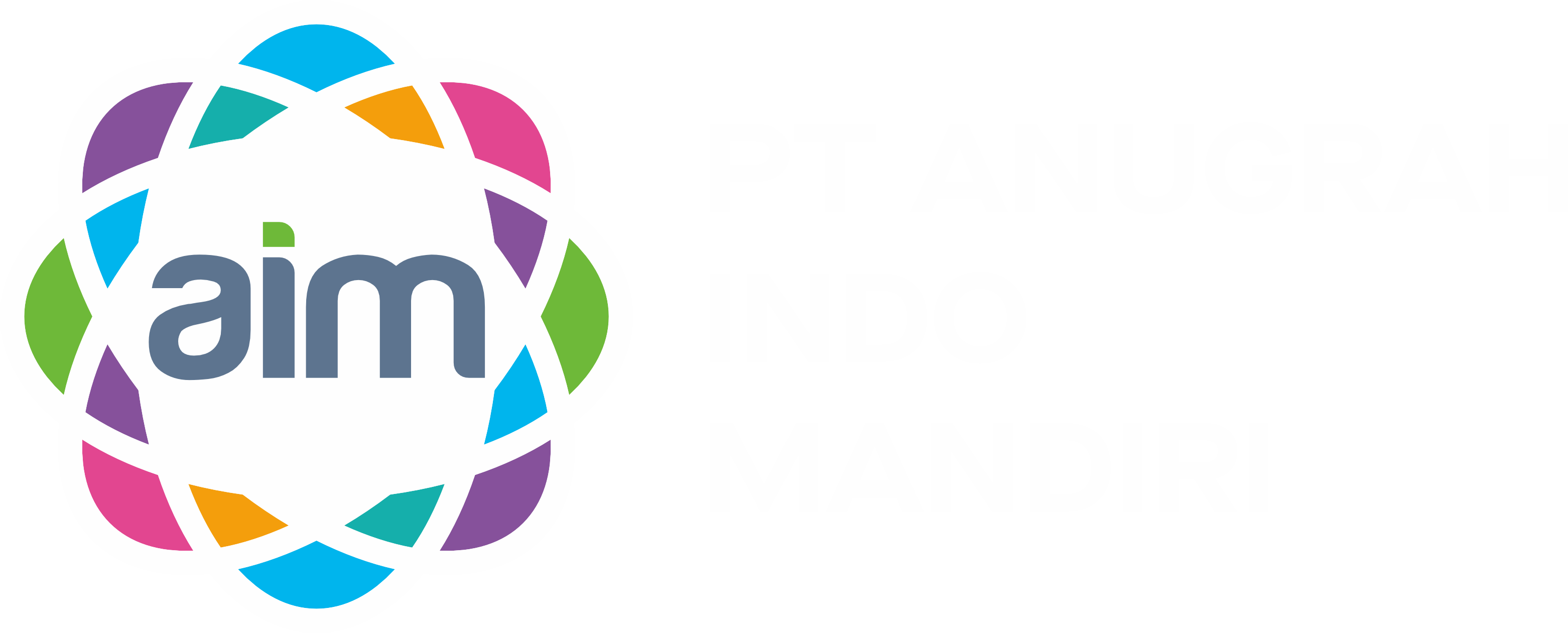 ANUGRAH INDO MANDIRI