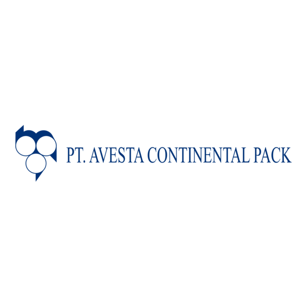 AVESTA CONTINENTAL PACK