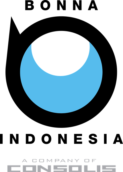 BONNA INDONESIA