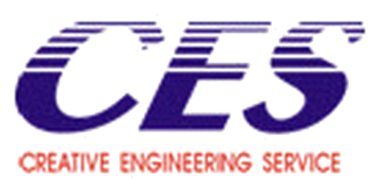 CES RESOURCES INDONESIA