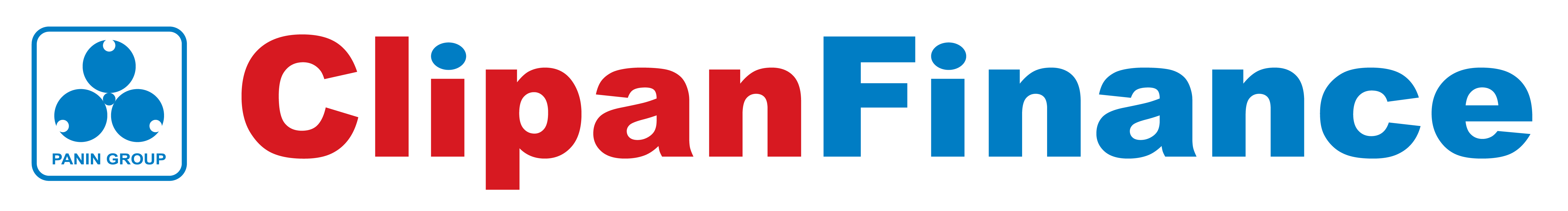 CLIPAN FINANCE INDONESIA TBK
