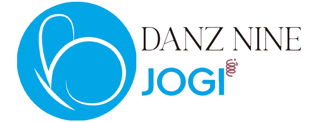 DANZ NINE INDONESIA