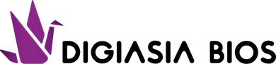 DIGI ASIA BIOS