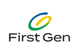 FIRSTGEN GEOTHERMAL INDONESIA