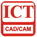 ICT GROUP INTERNATIONAL LIMITED