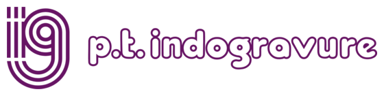 INDOGRAVURE