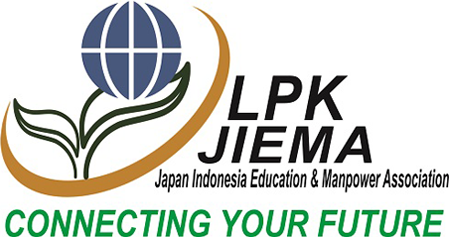JIEMA - YAYASAN