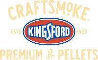 KINGSFORD