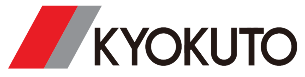KYOKUTO INDOMOBIL
