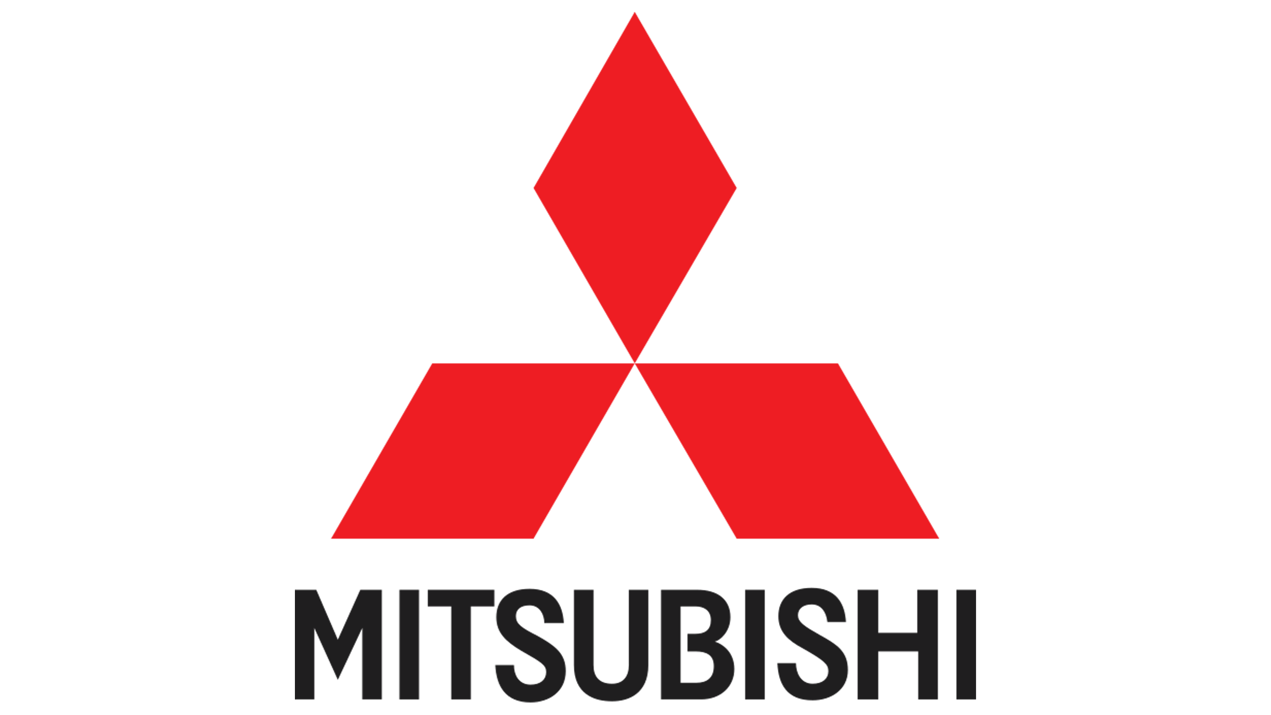 MITSUBISHI ELECTRIC INDONESIA