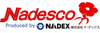 NADESCO INDONESIA