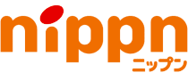 NIPPN PRODUCTS INDONESIA
