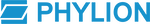 PHYLION YIFANG NEW ENERGY