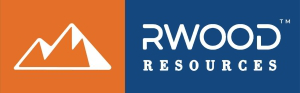 RWOOD RESOURCES INDONESIA