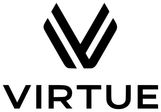 VIRTUE DIAGNOSTICS INDONESIA