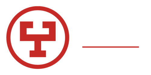 YIFANG SEJAHTERA MANDIRI