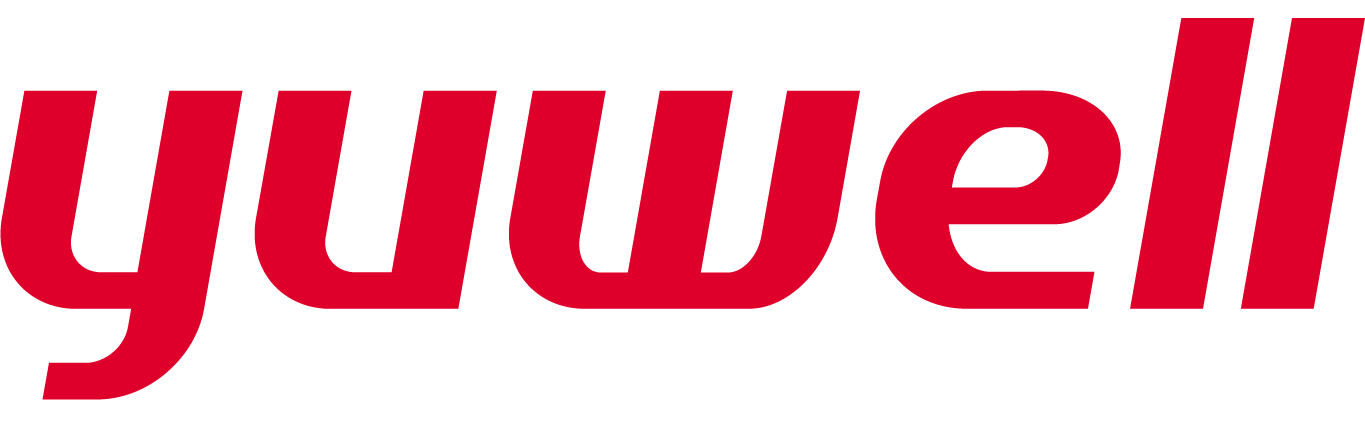 YUWELL MEDICAL INDONESIA