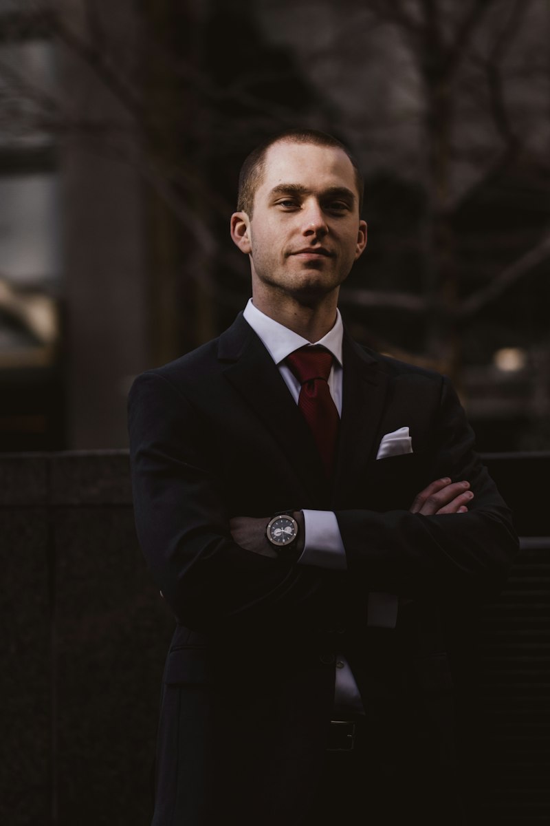 Singawa Executive Recruitment
