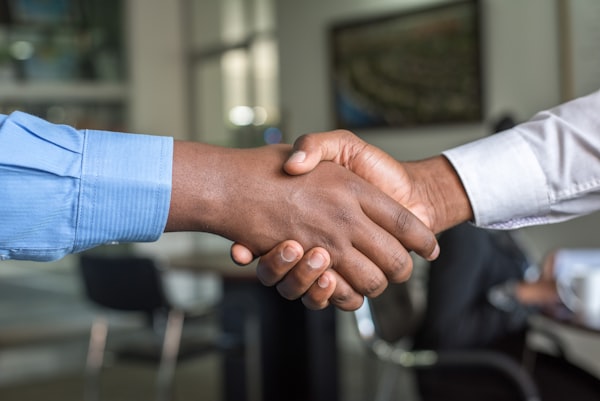 Singawa Outsourcing Partnership