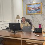 Lindungi Bisnis Anda dari Dua Sisi